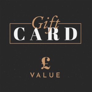 Gerbing Heated Clothing Gift Card