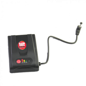 Gerbing 12 Volt 1.9 Amp Replacement Battery (FOR PRE 2019 MODELS)