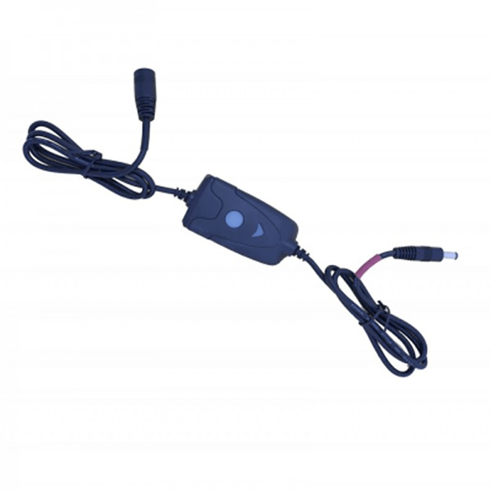 Gerbing 12V Single Temperature Controller - Image 2