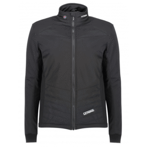 Gerbing Heated BASIC Jacket Liner with MicroWirePRO® (incl. Controller)