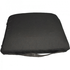 Gerbing 7V Heated Seat Cushion