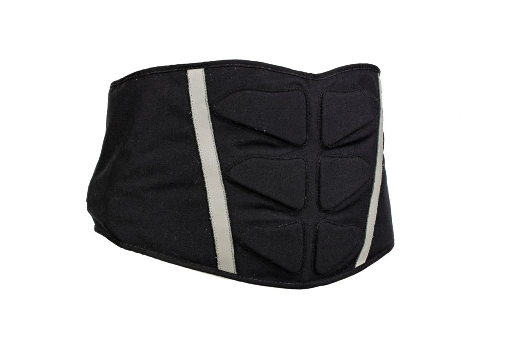Gerbing 7V Heated Kidney Belt