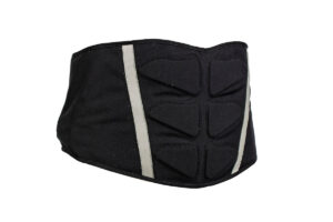 Gerbing 7V Heated Kidney Belt