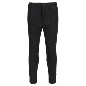 Gerbing Heated Trouser Liner