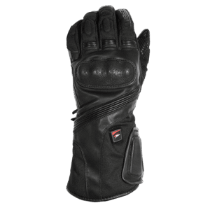 Gerbing Xtreme EVO Heated Motorcycle Gloves