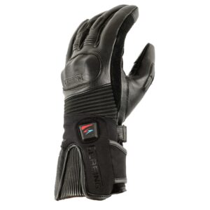 Xtreme COSMO Motorcycle gloves