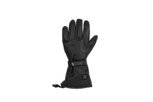 Gerbing Extreme Tough Outdoor Heated Gloves with MicroWirePRO®