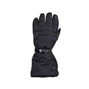 Gerbing Heated MicroWirePRO®Glove for Skiers