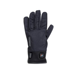 Gerbing Heated Glove Liner