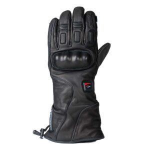 Gerbing XRL Xtreme Heated Motorcycle Gloves