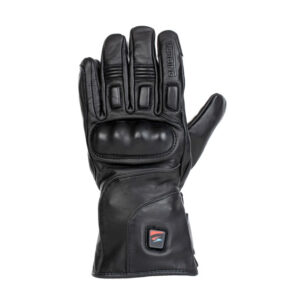 Gerbing XR Xtreme Heated Motorcycle Gloves