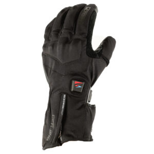 Xtreme Air Motorcycle Gloves