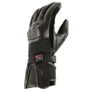 Xtreme COSMO Heated Motorcycle Gloves